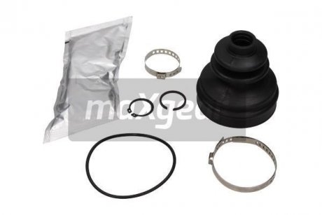 Пыльник приводного вала.) MAXGEAR 490686
