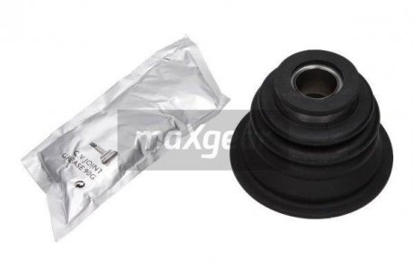 Пыльник приводного вала.) MAXGEAR 490687