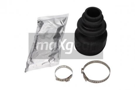Пильовик привідного валу (набір) MAXGEAR 490689