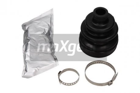 Пильовик привідного валу (набір) MAXGEAR 490697