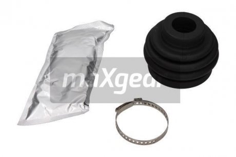 Пильовик привідного валу MAXGEAR 490698