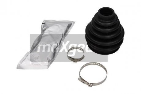 Пильовик привідного валу MAXGEAR 490704