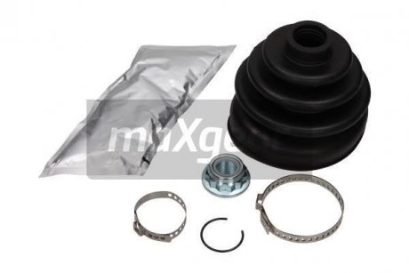 Пыльник приводного вала MAXGEAR 490707