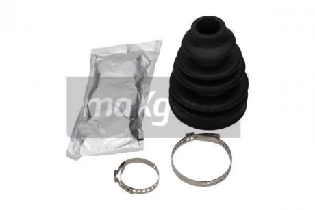 Пильовик привідного валу (набір) MAXGEAR 490713