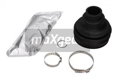 Пильовик привідного валу MAXGEAR 490715