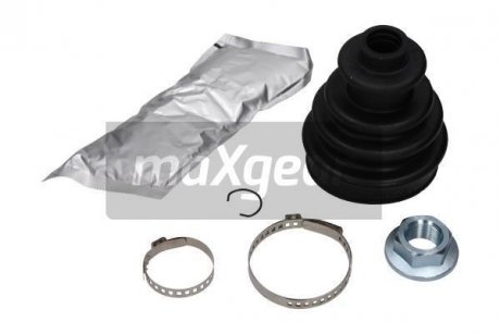Пыльник приводного вала.) MAXGEAR 490723