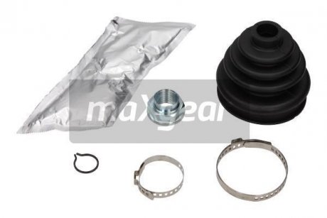 Пильовик привідного валу (набір) MAXGEAR 490725