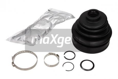 Пыльник приводного вала.) MAXGEAR 490727
