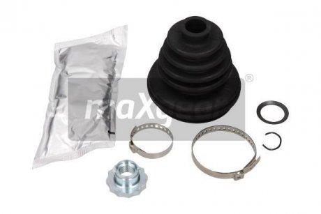 Пыльник приводного вала.) MAXGEAR 490734