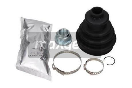 Пыльник приводного вала.) MAXGEAR 490743