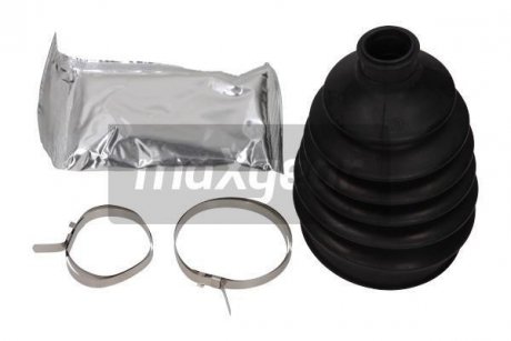 Пыльник приводного вала.) MAXGEAR 490799