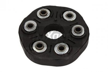 Шарнир карданвала MAXGEAR 490849