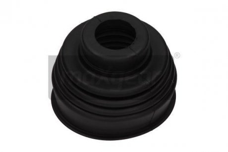 OSLONA FIAT PRZEGUBU WEW CC/UN MAXGEAR 490852