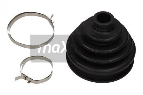OSLONA BMW PRZEGUBU ZEW. E46 MAXGEAR 490853