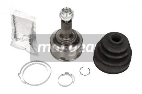 Шарнир INSIGNIA/VECTRA C 1,6/1,8 MAXGEAR 490854