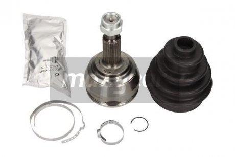 PRZEGUB RENAULT ZEW. CLIO II/III 1,5DCI / MODUS MAXGEAR 490877