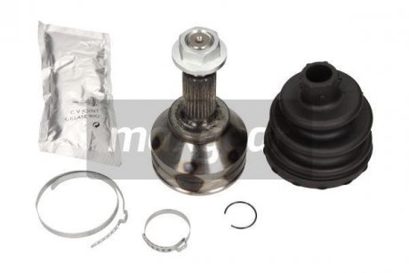 Шрус зовнішній MONDEO MK3 00-07 2,0-2,5 MAXGEAR 490939
