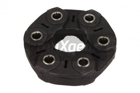 Эластичная муфта карданного вала MAXGEAR 490956