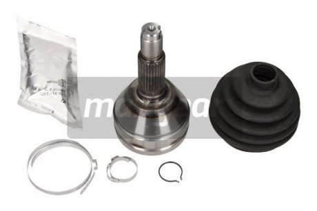 PRZEGUB CHEVROLET ZEW. EPICA 07- MAXGEAR 490994