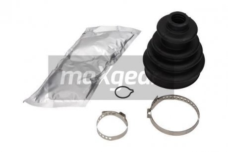 MAXGEAR 491035