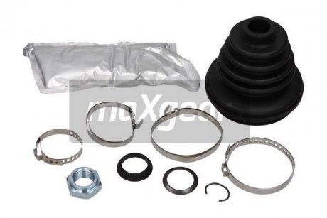 MAXGEAR 491036