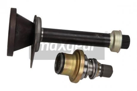 MAXGEAR 491039