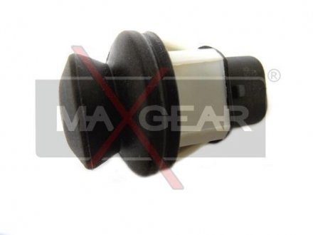 Вимикач, контакт двери MAXGEAR 500034