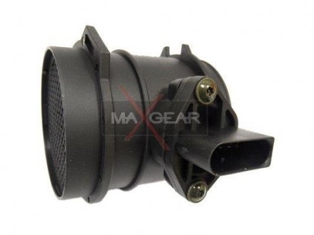 Расходомер воздуха MAXGEAR 510018
