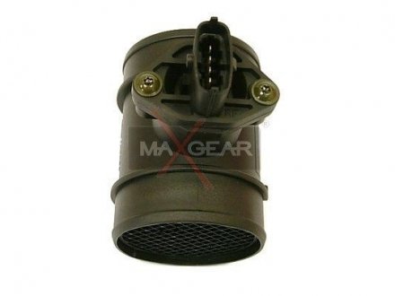 Расходомер воздуха MAXGEAR 510026