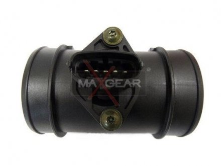 Расходомер воздуха. Датчик потока воздуха MAXGEAR 510027