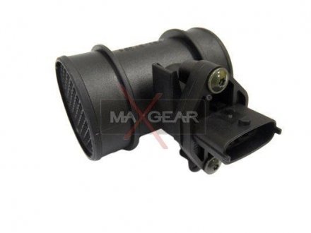 Расходомер воздуха MAXGEAR 510036