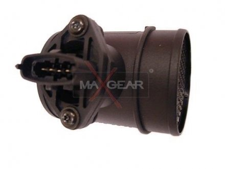Расходомер воздуха MAXGEAR 510042