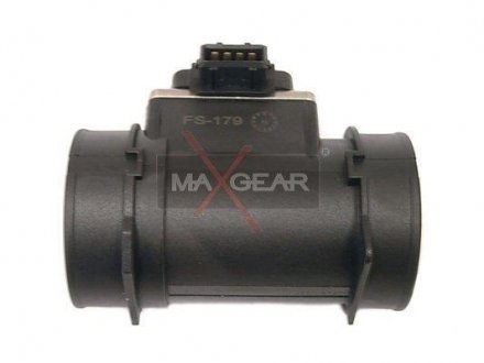 Расходомер воздуха MAXGEAR 510047
