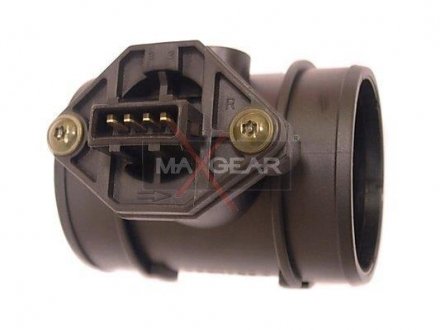 Расходомер воздуха MAXGEAR 510051