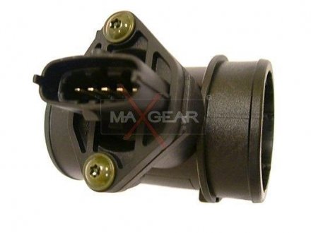 Расходомер воздуха MAXGEAR 510055