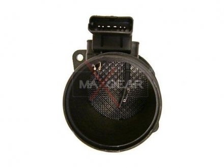 Расходомер воздуха MAXGEAR 510057