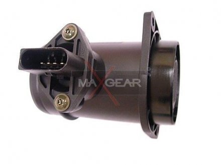 Расходомер воздуха MAXGEAR 510063