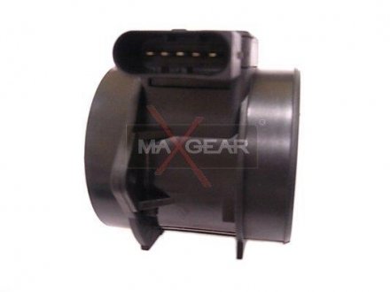 Расходомер воздуха MAXGEAR 510090