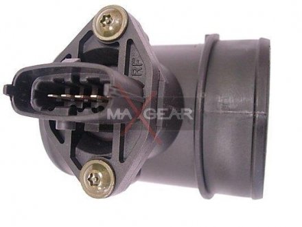 Расходомер воздуха MAXGEAR 510108