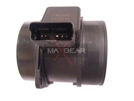 Расходомер воздуха MAXGEAR 510110