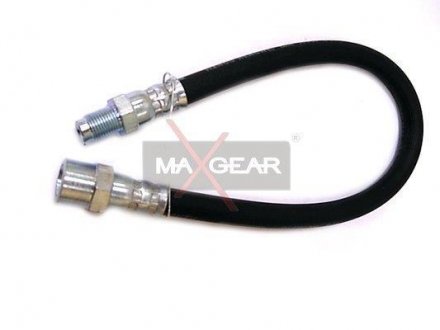 Шланг тормозной MAXGEAR 520041