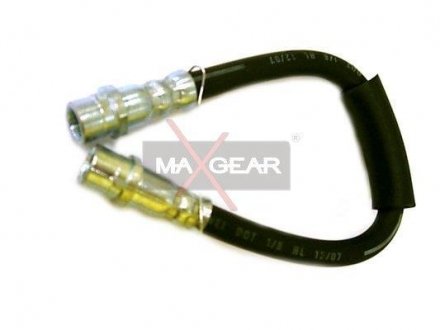 Шланг тормозной MAXGEAR 520043
