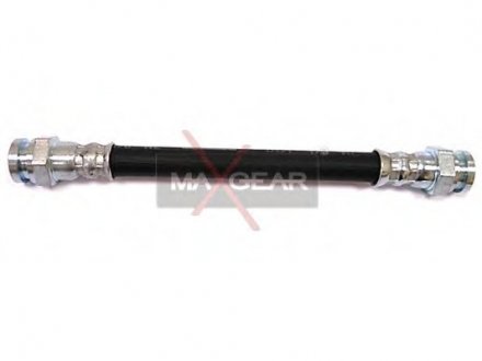 Шланг тормозной MAXGEAR 520057