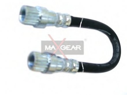Шланг тормозной MAXGEAR 520059