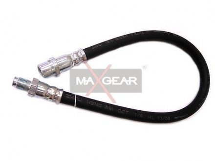 Шланг тормозной MAXGEAR 520061