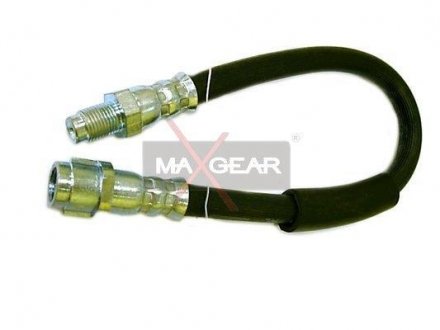 Шланг тормозной MAXGEAR 520063