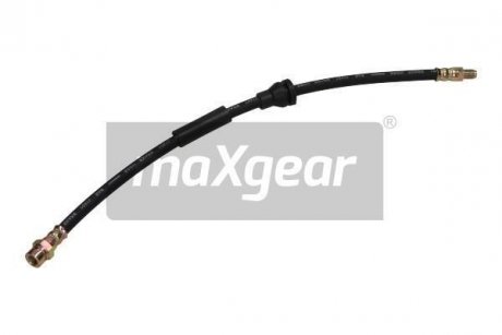 Шланг тормозной MAXGEAR 520065