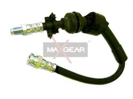 Шланг тормозной MAXGEAR 520068