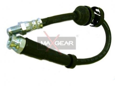 Шланг тормозной MAXGEAR 520069