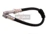 Шланг тормозной MAXGEAR 520070 (фото 1)